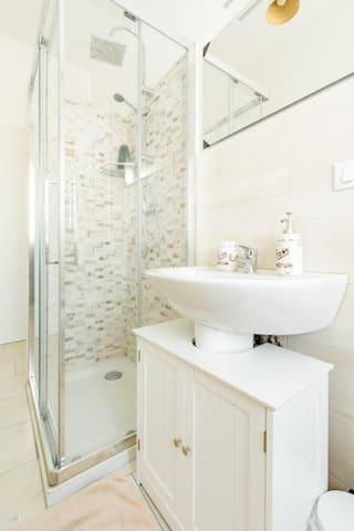 La Finestra Sulla Fiera Bed & Breakfast Bolonya Dış mekan fotoğraf